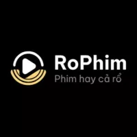 rophimws