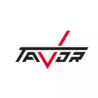 tavortrade