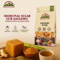 jaggeryinurdu