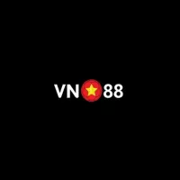 vn88acommx