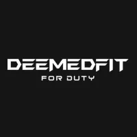 deemedfit