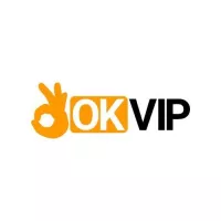 okviptopdecom1