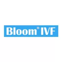 bloomivfhospital