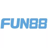 fun888rip