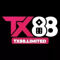 tx88limited1
