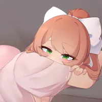vixhenderax24