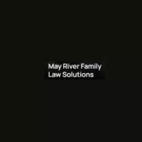mayriverfamilylawsolutions