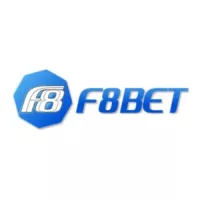 f8betdecom