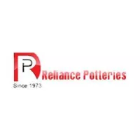 transformerbushingmanufacturer