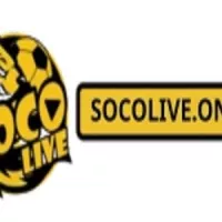 socoliveone