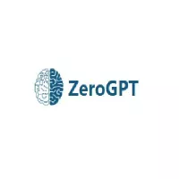 zerogpt_