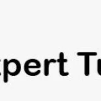 experttutors123