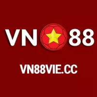 vn88viecc1