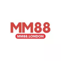 mm88london