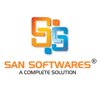 sansoftwares