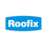 roofix