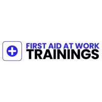 firstaidatworktrainings