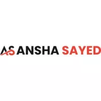anshasayedcom