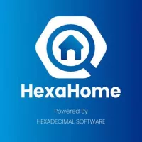 new_hexahome