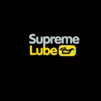 supremelube