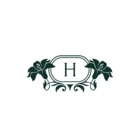 hartwellclothing