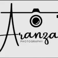 aranzazuphotography
