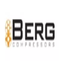bergkompressor