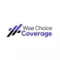 wisechoicecoverage