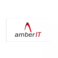 amberitcom05