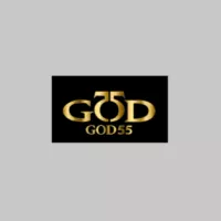 god55gg