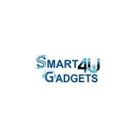 smartgadgets4us