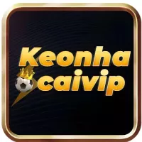 keonhacaivipsacom