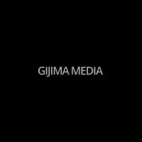 gijimamediajpa