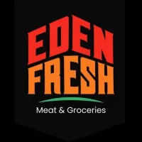 edenfreshlambuk