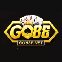 go88fnet