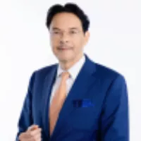 richardswiftmd