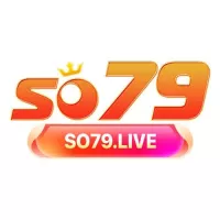 so79live