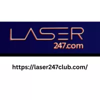 lesar247