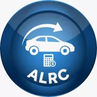 autoloanrefinance