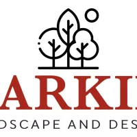 larkinlandscaping