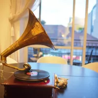 paamonimhoteljerusalem1
