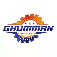 acmaintenancedubai