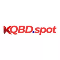kqbdspot