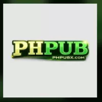phpubxcom