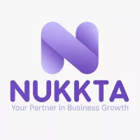 nukkat
