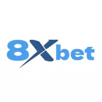 thai8xbetcom
