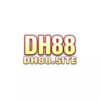 dh88sitee