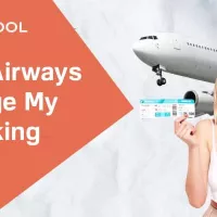 britishairwaysmanagemybookingonline