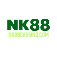nk88casinocom