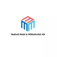 malmotvatt